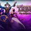 Trine 3: The Artifacts of Power icon