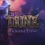 Trine Enchanted Edition icon