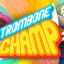 Trombone Champ icon