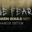 True Fear: Forsaken Souls Part 1 icon