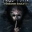 True Fear: Forsaken Souls Part 2 icon