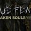 True Fear: Forsaken Souls Part 3 icon