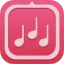 Tuneful icon