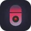 TunesKit Audio Capture icon
