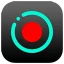 TunesKit Screen Recorder icon