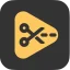 TunesKit Video Cutter icon