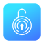 TunesKit iPhone Unlocker icon