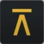 Turing Complete icon