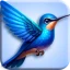 Twistingo 4: Hummingbird Haven Collector’s Edition icon