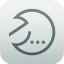 TypeIt4Me icon