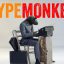 TypeMonkey icon