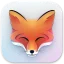 Typeface icon