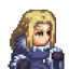 Tyrant’s Blessing icon