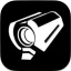 ULTRAKILL icon