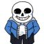 UNDERTALE icon