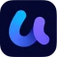 UPDF 2 – AI-Powered PDF Editor icon