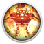 Ultima 8 icon