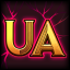 Ultimate ADOM – Caverns of Chaos icon