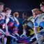 Ultimate Rivals: The Rink icon