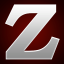 Ultimate Zombie Defense icon
