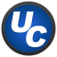 UltraCompare icon