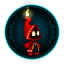 Unbound: Worlds Apart icon