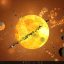 Universe Sandbox icon