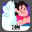 Unleash the Light icon
