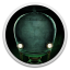 Unmechanical: Extended icon