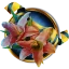 Unsolved Case: The Scarlet Hyacinth Collector’s Edition icon