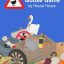 Untitled Goose Game icon