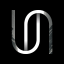 Unveiling icon