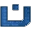 Uplink icon
