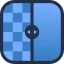 Upscayl icon