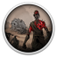 Urtuk: The Desolation icon