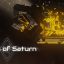 ΔV: Rings of Saturn icon