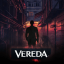 VEREDA – Mystery Escape Room Adventure icon