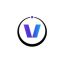 VIDEOVERSE icon