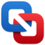 VMware Fusion Pro icon