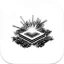 VRAM Pro icon