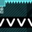 VVVVVV icon