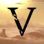 Vagrus – The Riven Realms icon