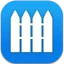 Vallum icon