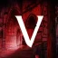 Vampire: The Masquerade – Coteries of New York icon