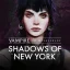 Vampire: The Masquerade – Shadows of New York icon