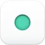 Vanilla Pro icon