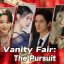 Vanity Fair: The Pursuit icon