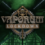 Vaporum: Lockdown icon