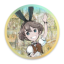 Various Daylife icon