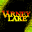 Varney Lake icon